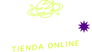 Kampo